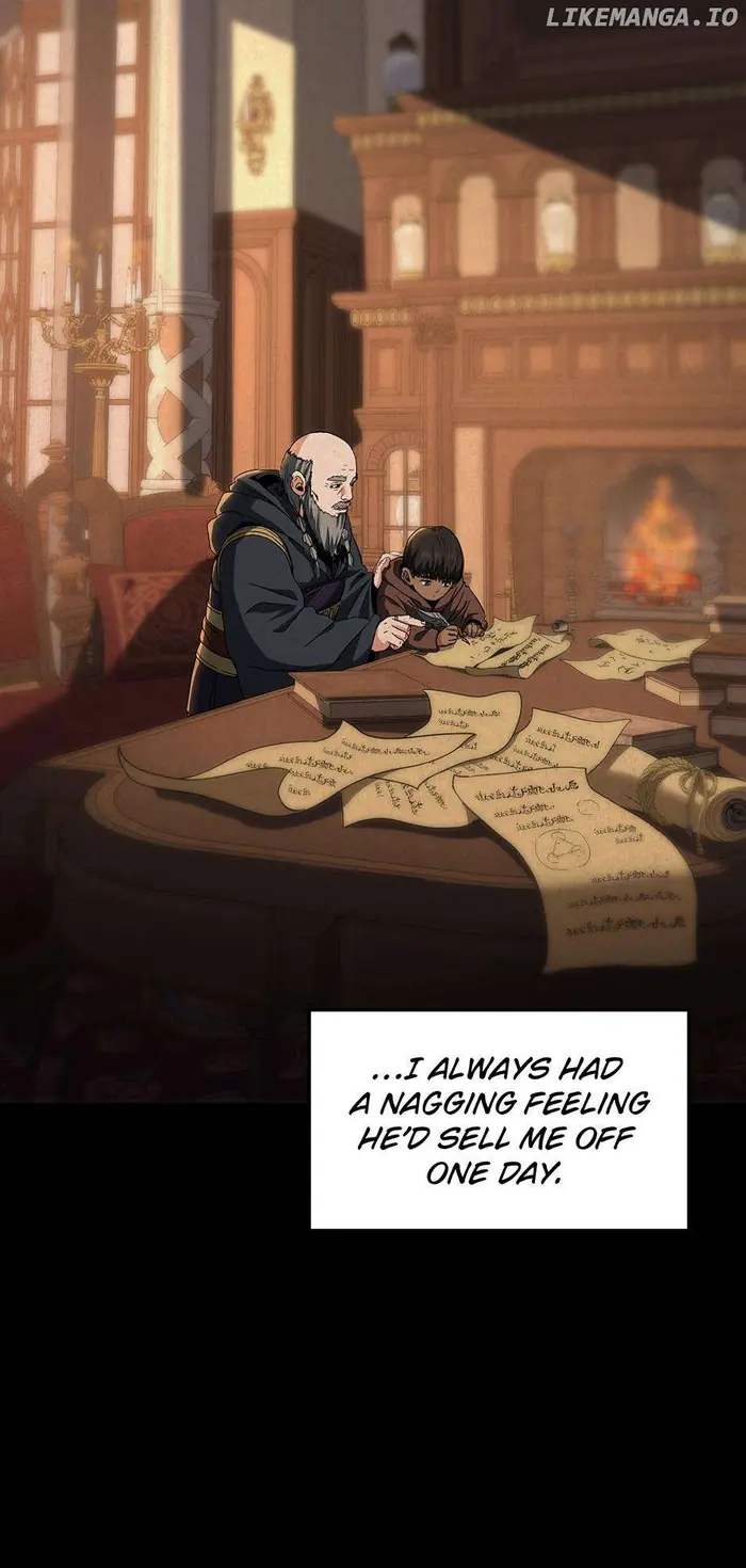 The Beginning After the End Chapter 200 image 43_optimized